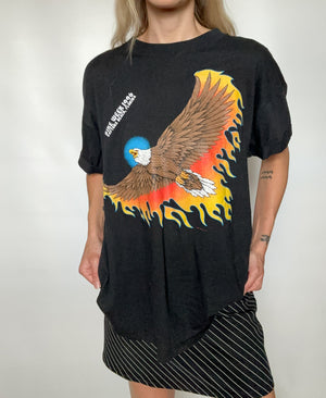 1996 Eagle Tshirt