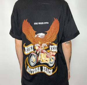 1996 Eagle Tshirt