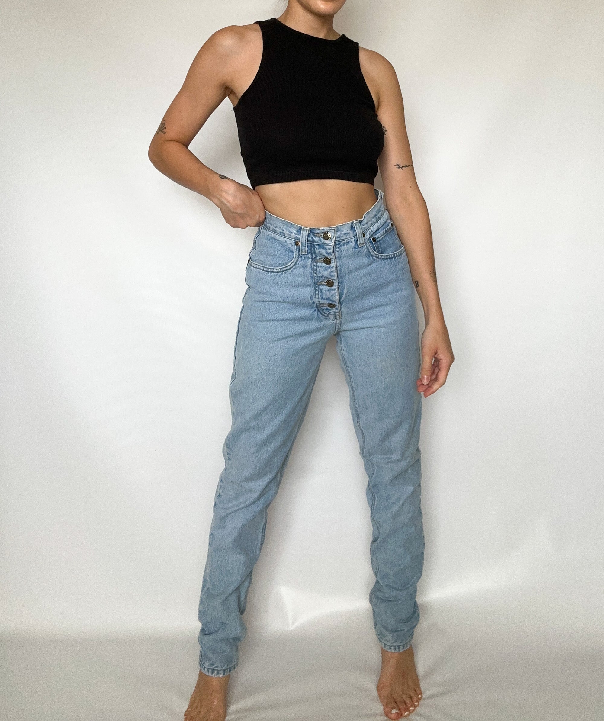 Arizona Jeans