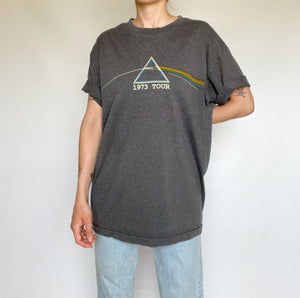 2005 Pink Floyd Tshirt
