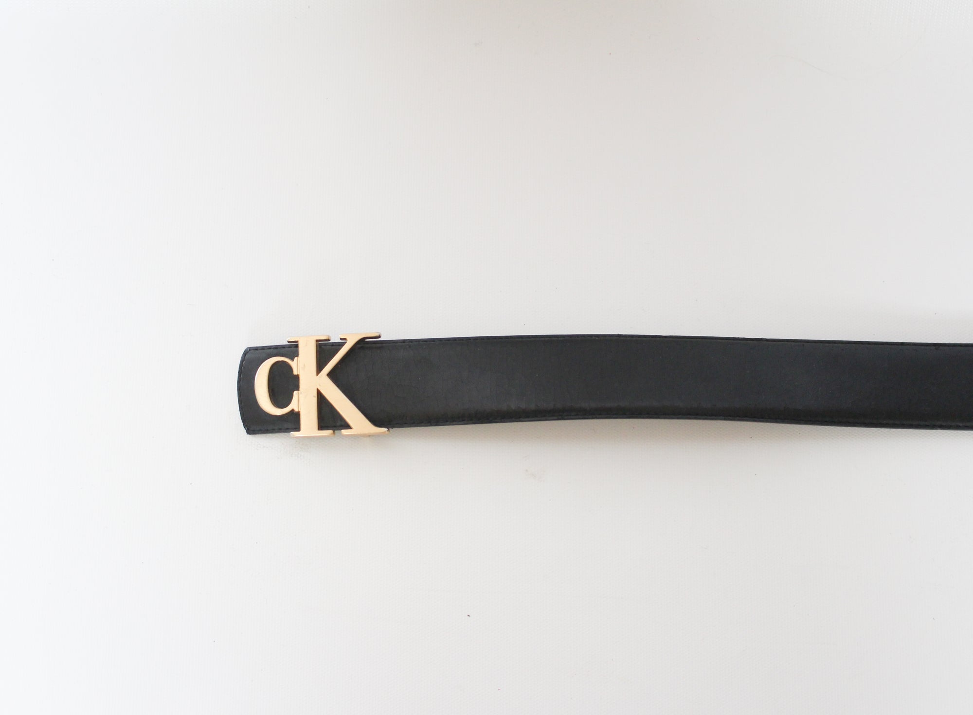 CK Belt