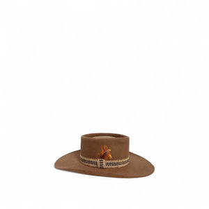 Bailey Western Hat