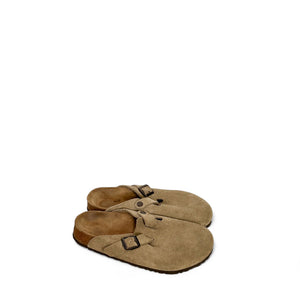 Birkenstock Boston Clogs