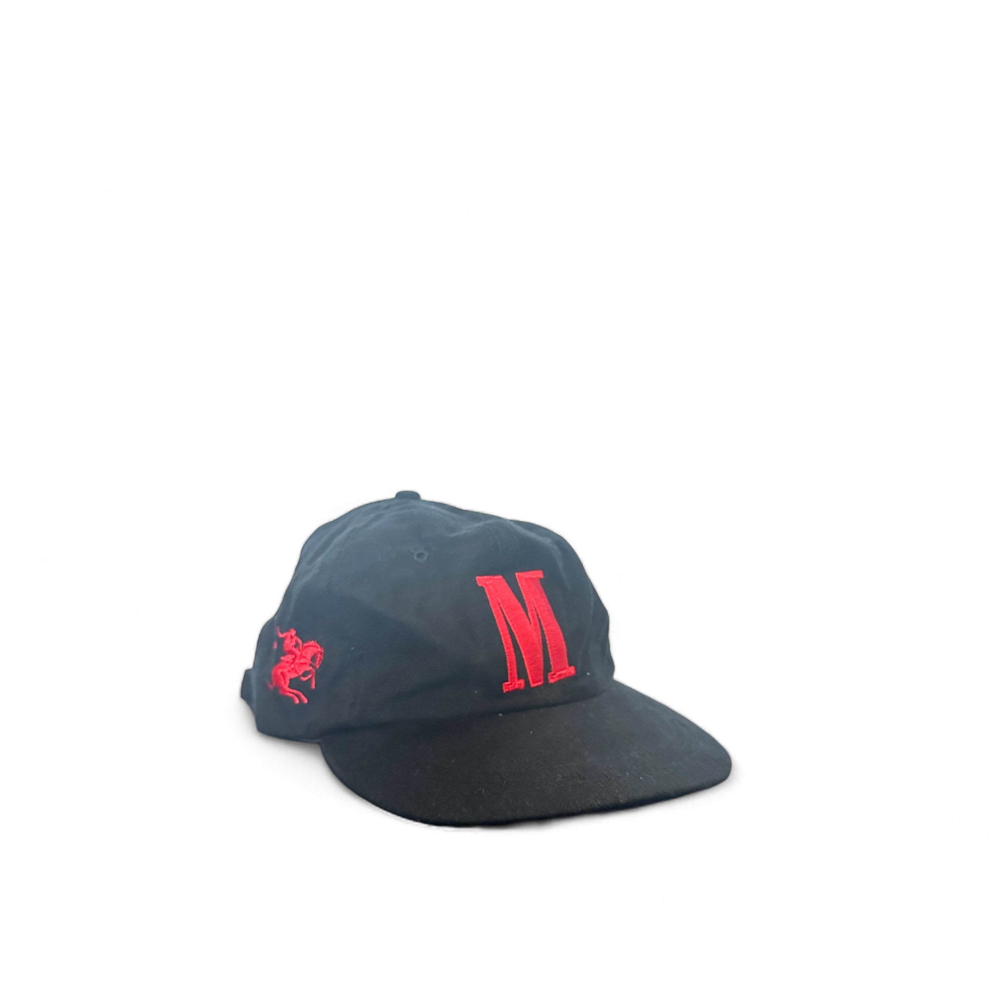 Marlboro Cap